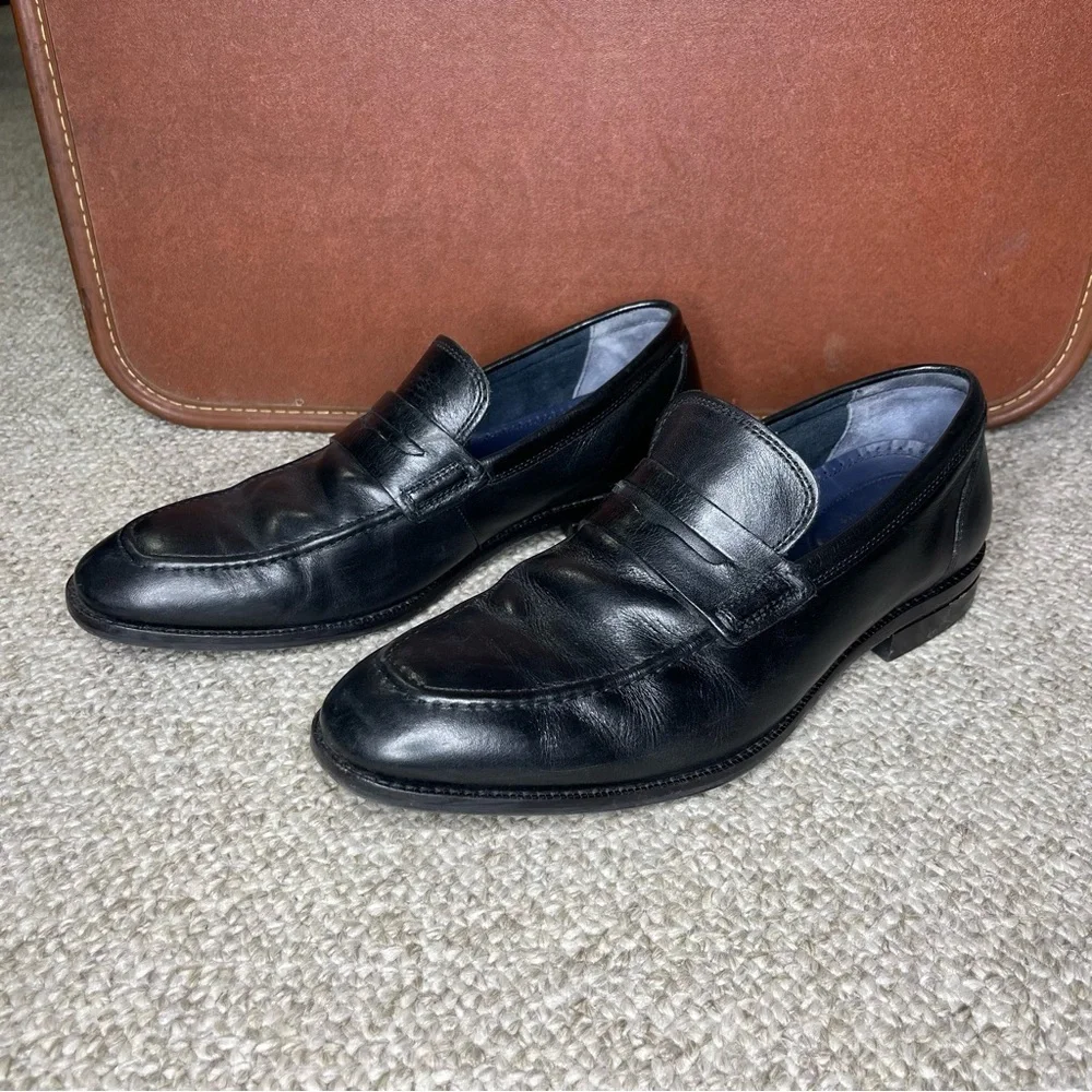 Cole Haan cole haan